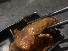 -神户赤童日式烤肉伙伴(东直门店)