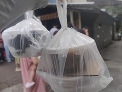 -钟姨糖水(惠城店)