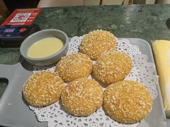 -麻田会 ·鲜活现烹·牛蛙火锅(珠江新城维家思广场店)
