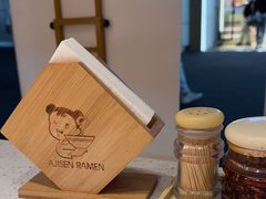 -味千拉面(广州白云机场T1西二店)