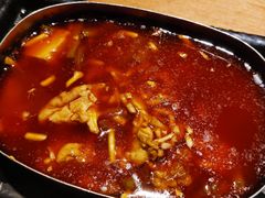 -成都吃客(九眼桥店)