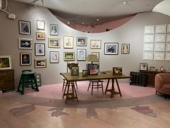 -西瓜庄园儿童摄影