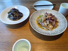 -马仕玖煲·融合菜·酥不腻烤鸭(人大店)