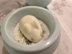 -苏梦江南·淮扬菜(夫子庙店)