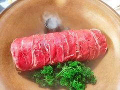 -山缓缓火锅(上海闵行龙湖店)