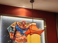 -峨嵋酒家(牡丹园店)