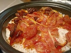 -同仁四季椰子鸡(无锡滨湖万象汇店)