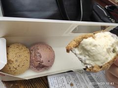 -墨茉点心局(国金街店)