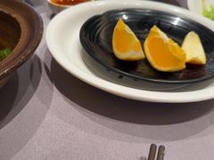 -徐记海鲜(大雁塔|金都店)