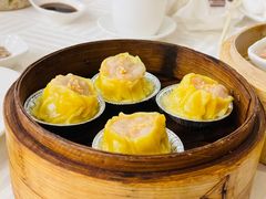 -潮福城大酒楼·潮粤菜·港式点心(阳光城店)