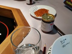 -蜀九香火锅(九眼桥店)