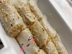-阳江猪肠碌(江南西店)