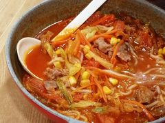 -陳生記米线·始于1989(武林店)