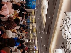 -稻香酒家(天河城店)