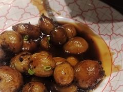 -苏浙徽·农家大院(开发区星湖101店)