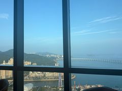 -大连君悦酒店·星海湾壹号Dalian·Dalian(星海广场店)