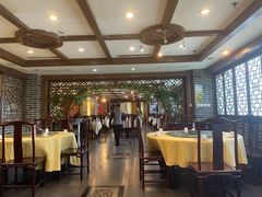 -三义和酒楼(广渠门店)