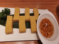 -品回味清真西北楼(宁波首店)