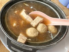 -新记肉骨茶