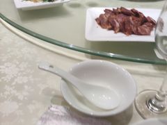 -紫玉轩精菜馆(东川路店)