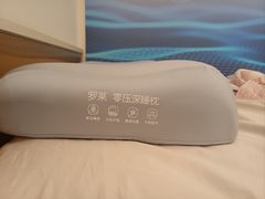 -万达广场(北京槐房店)
