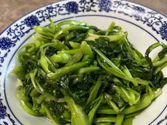 -漫渡庄绿岛花园•隐世庭园菜(滨湖店)