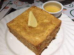 -绿茵阁(体育西分店)