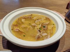 -金稼园·金平湖农家菜