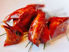 -御锦天(外滩六号店)