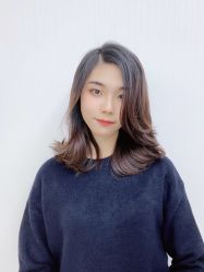点击看大图 -艾美A·M Hair Salon