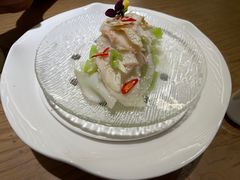 -粤集·手工粤菜(皇庭广场店)