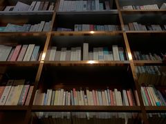 -阅读家(南海天河城店)