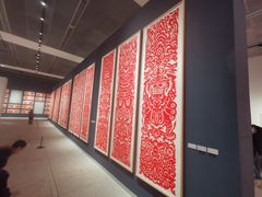 -北京工艺美术博物馆