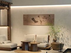 -冰拾叁(新都店)