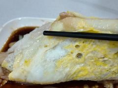 -银记肠粉(文昌北路店)