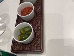 -杭州西湖柳莺里酒店·闻莺厅