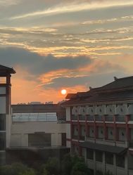 -她时区金吉兒月子中心(太湖度假店)