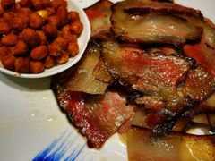 -半山•草庐玖厨(机场路店)