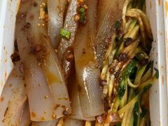 -正阳门饭庄·烤鸭·北京菜(万丰路七里庄店)