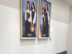 -海马体大师店(广州天汇广场IGC大师店)
