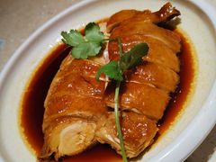 -德粤轩(缤谷广场店)