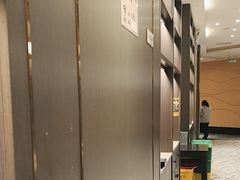 -刘胖子家常菜·蹄花焖藕(兴业店)