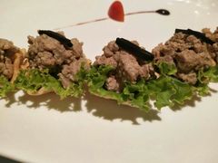 -苏浙总会(国金中心店)