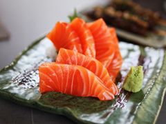 -伊藤ITO(侨福芳草地购物中心店)