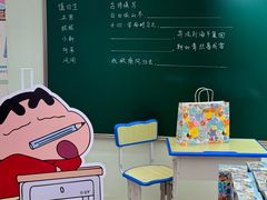 -万达广场(南宁青秀店)