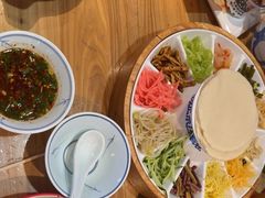 -怪噜范·老贵阳街头名小吃(汇金星力城店)