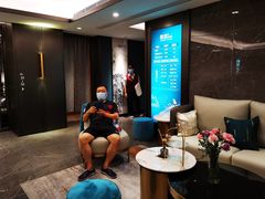 -碧澄保健(东风西路店)