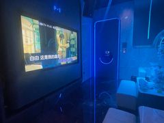 -方糖KTV-PLUS(世茂广场店)