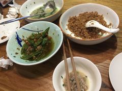 -渔乡米香·剁椒鱼头(四方坪店)