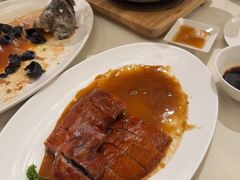 -利苑酒家(金宝店)